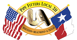 Pipe Fitters Local Union 211